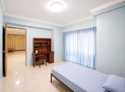 Blk 613B Bedok Reservoir Road (Bedok), HDB 4 Rooms #559887741
